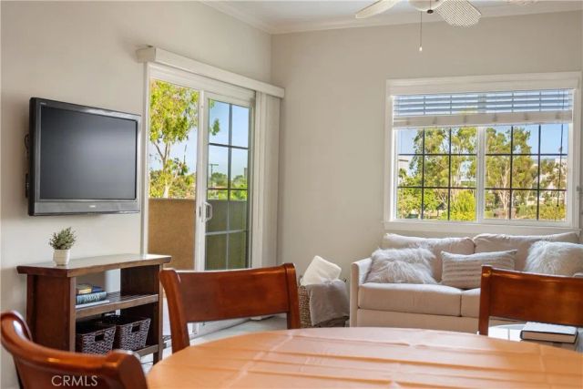21345 Hawthorne Boulevard 204, Torrance, CA 90503