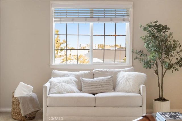 21345 Hawthorne Boulevard 204, Torrance, CA 90503