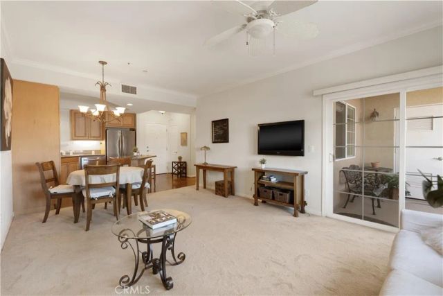 21345 Hawthorne Boulevard 204, Torrance, CA 90503