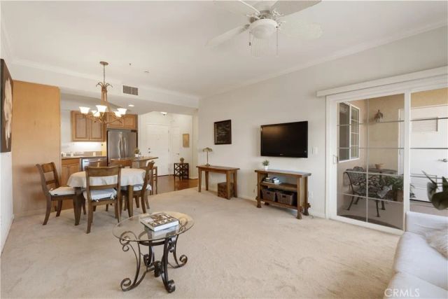 21345 Hawthorne Boulevard 204, Torrance, CA 90503