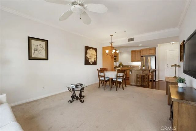 21345 Hawthorne Boulevard 204, Torrance, CA 90503