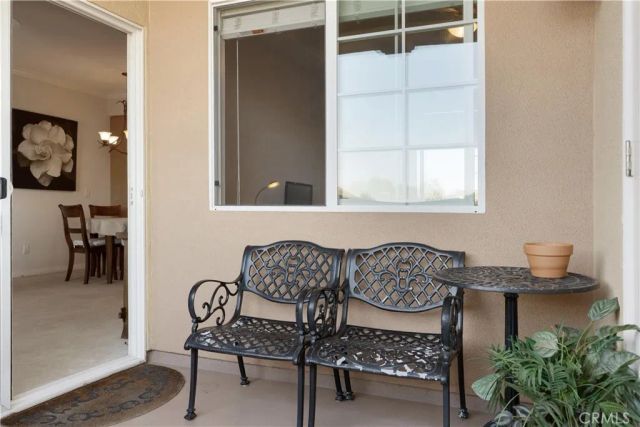 21345 Hawthorne Boulevard 204, Torrance, CA 90503