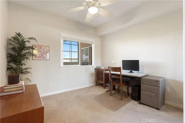 21345 Hawthorne Boulevard 204, Torrance, CA 90503