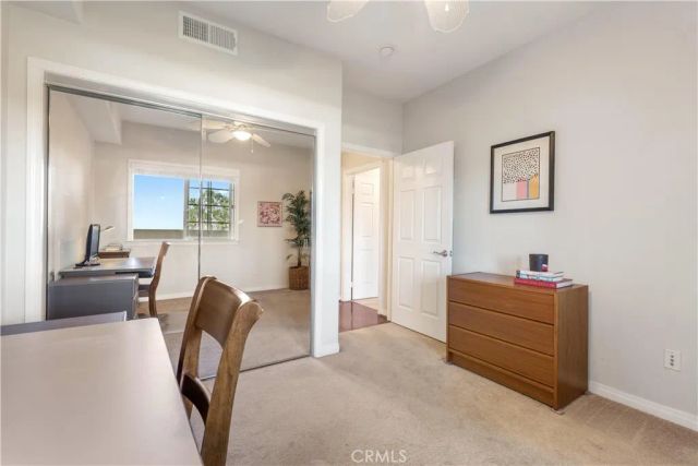 21345 Hawthorne Boulevard 204, Torrance, CA 90503