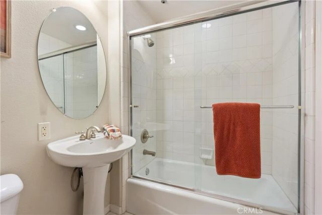 21345 Hawthorne Boulevard 204, Torrance, CA 90503