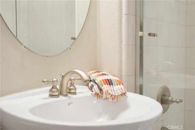 21345 Hawthorne Boulevard 204, Torrance, CA 90503
