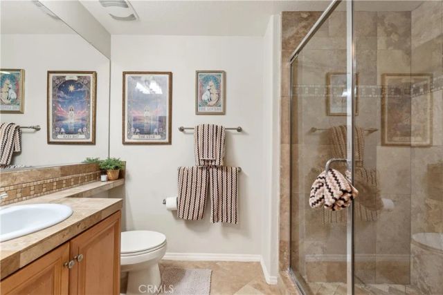 21345 Hawthorne Boulevard 204, Torrance, CA 90503