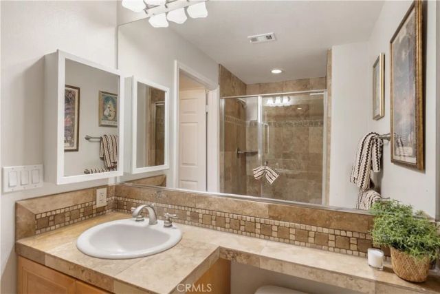 21345 Hawthorne Boulevard 204, Torrance, CA 90503