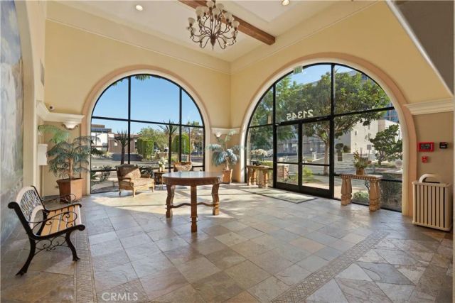 21345 Hawthorne Boulevard 204, Torrance, CA 90503