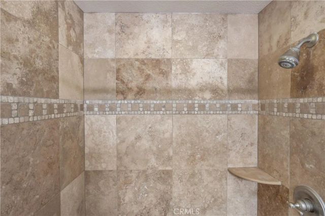 21345 Hawthorne Boulevard 204, Torrance, CA 90503