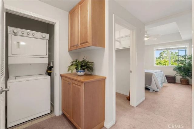 21345 Hawthorne Boulevard 204, Torrance, CA 90503