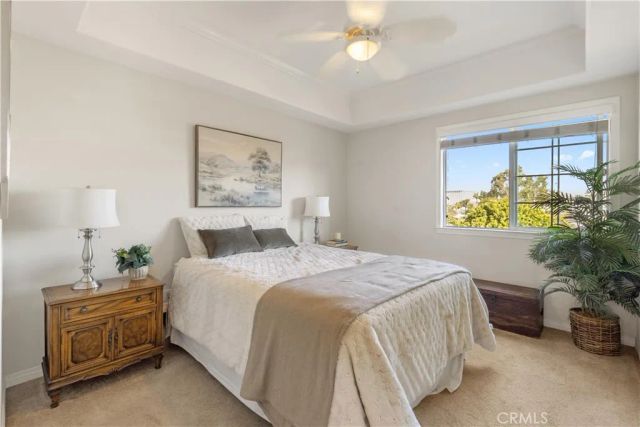 21345 Hawthorne Boulevard 204, Torrance, CA 90503