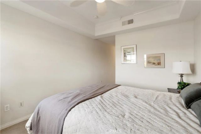21345 Hawthorne Boulevard 204, Torrance, CA 90503