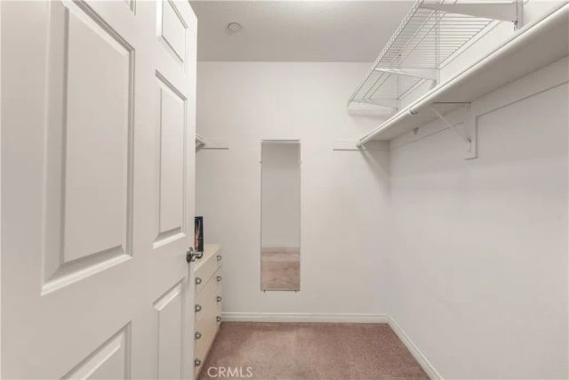 21345 Hawthorne Boulevard 204, Torrance, CA 90503