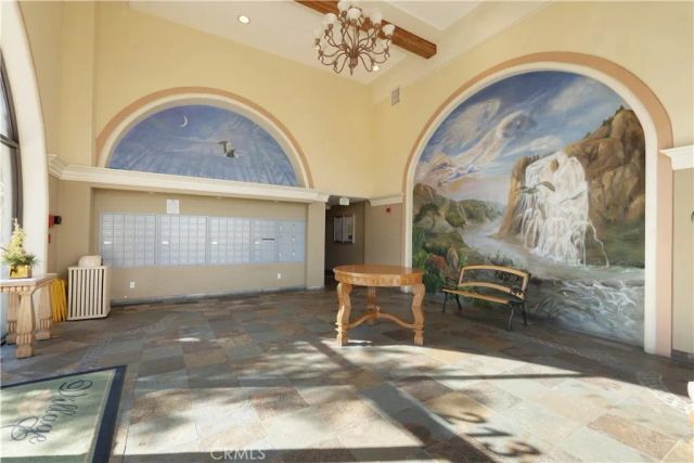 21345 Hawthorne Boulevard 204, Torrance, CA 90503
