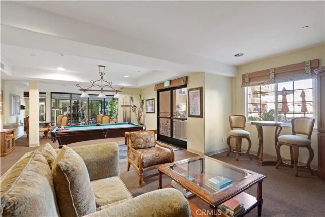 21345 Hawthorne Boulevard 204, Torrance, CA 90503