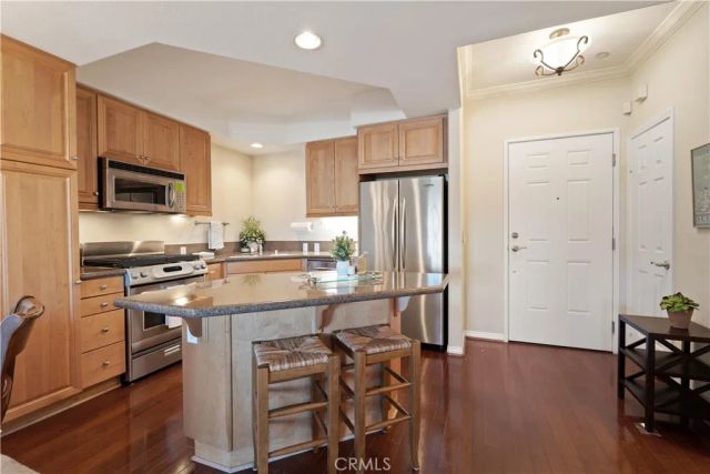 21345 Hawthorne Boulevard 204, Torrance, CA 90503