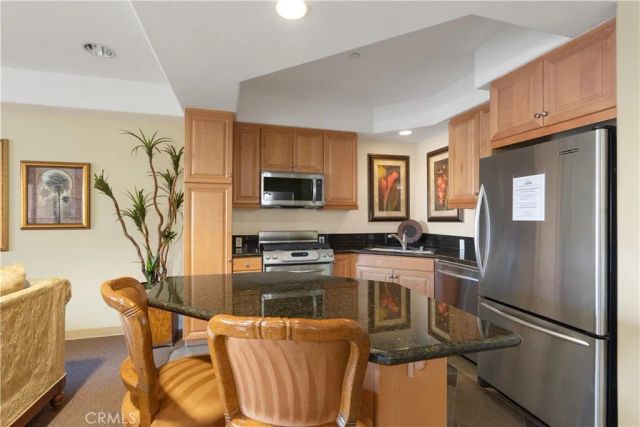 21345 Hawthorne Boulevard 204, Torrance, CA 90503