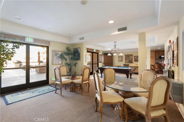 21345 Hawthorne Boulevard 204, Torrance, CA 90503