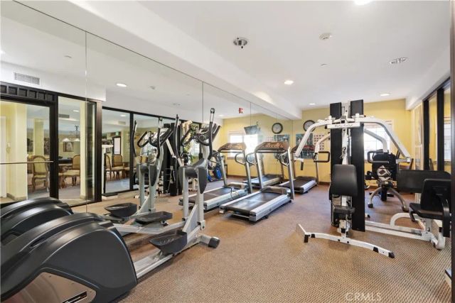 21345 Hawthorne Boulevard 204, Torrance, CA 90503