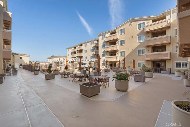 21345 Hawthorne Boulevard 204, Torrance, CA 90503