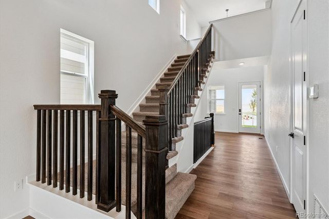 25010 E 42nd Avenue, Aurora, CO 80019