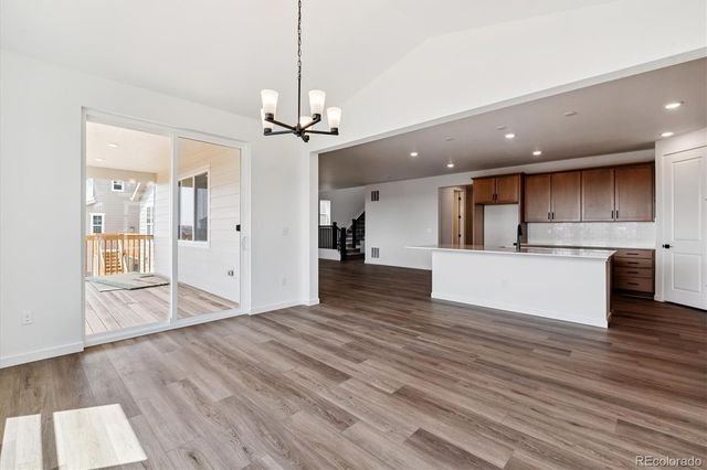 25010 E 42nd Avenue, Aurora, CO 80019