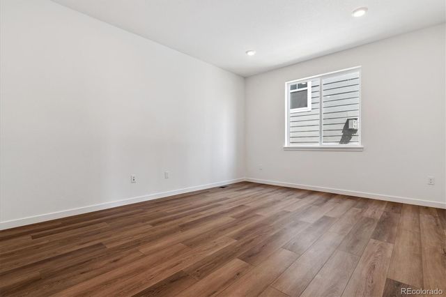 25010 E 42nd Avenue, Aurora, CO 80019