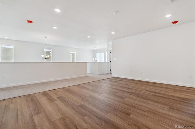 25010 E 42nd Avenue, Aurora, CO 80019