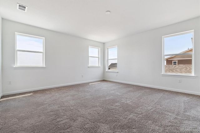 25010 E 42nd Avenue, Aurora, CO 80019