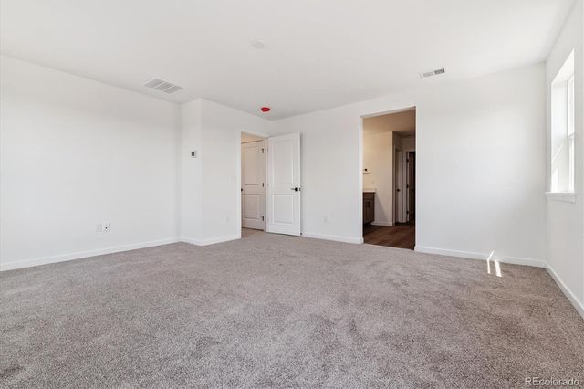 25010 E 42nd Avenue, Aurora, CO 80019