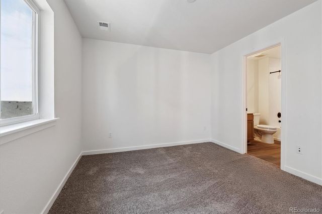 25010 E 42nd Avenue, Aurora, CO 80019