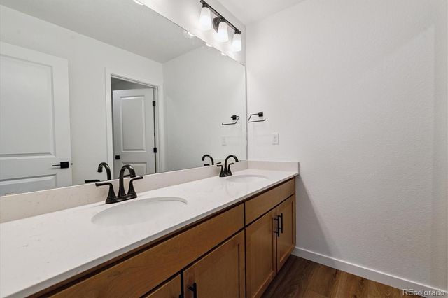 25010 E 42nd Avenue, Aurora, CO 80019