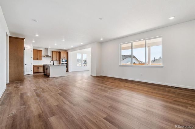 25010 E 42nd Avenue, Aurora, CO 80019