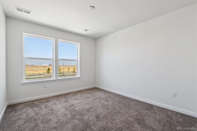 25010 E 42nd Avenue, Aurora, CO 80019