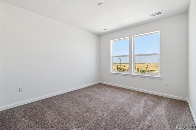 25010 E 42nd Avenue, Aurora, CO 80019