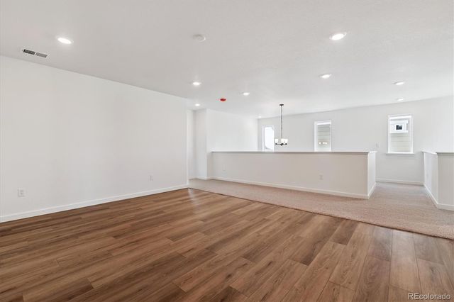 25010 E 42nd Avenue, Aurora, CO 80019