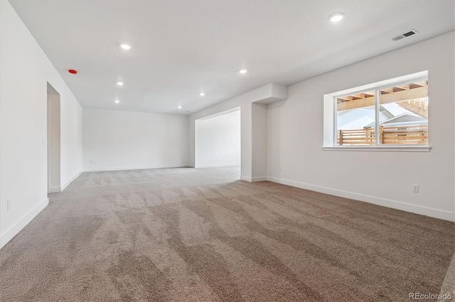 25010 E 42nd Avenue, Aurora, CO 80019