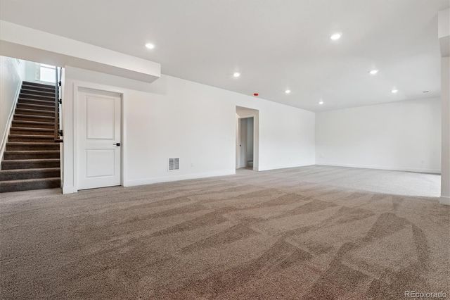 25010 E 42nd Avenue, Aurora, CO 80019
