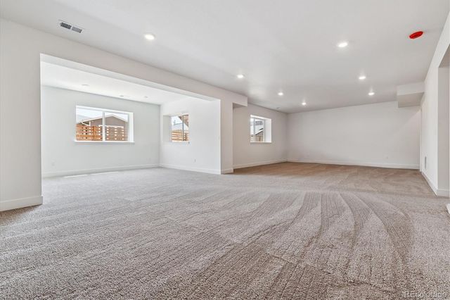 25010 E 42nd Avenue, Aurora, CO 80019