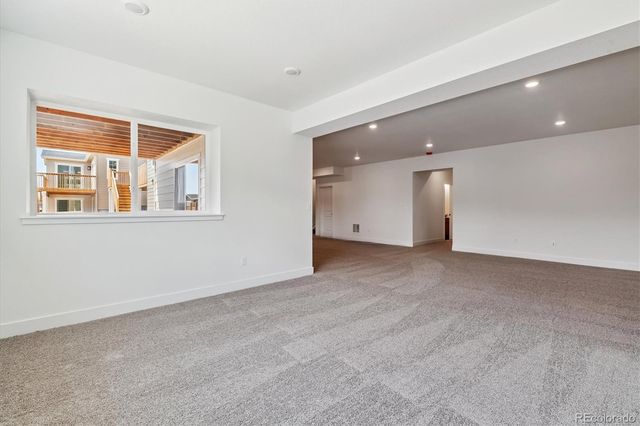 25010 E 42nd Avenue, Aurora, CO 80019