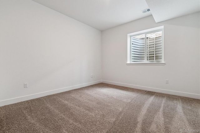 25010 E 42nd Avenue, Aurora, CO 80019