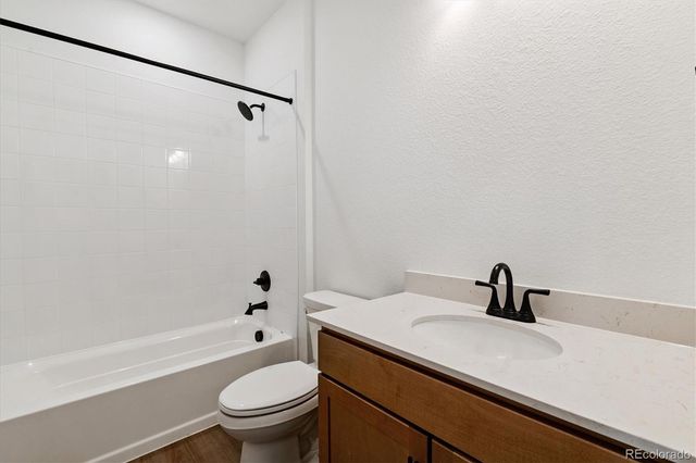 25010 E 42nd Avenue, Aurora, CO 80019