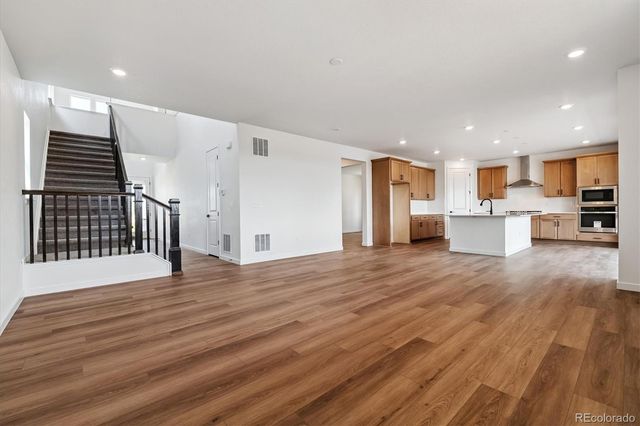 25010 E 42nd Avenue, Aurora, CO 80019