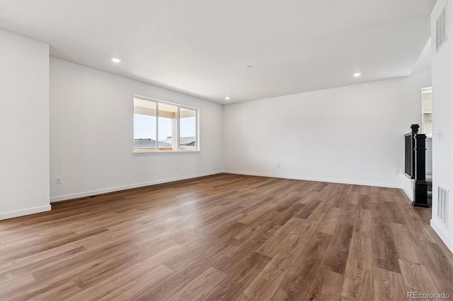 25010 E 42nd Avenue, Aurora, CO 80019