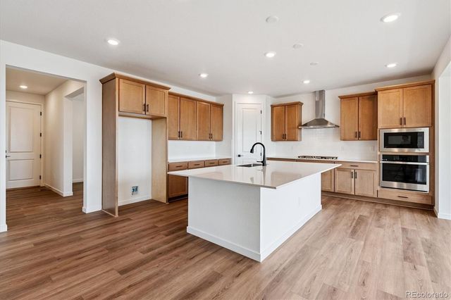 25010 E 42nd Avenue, Aurora, CO 80019