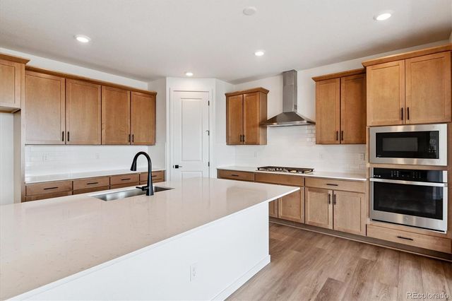 25010 E 42nd Avenue, Aurora, CO 80019