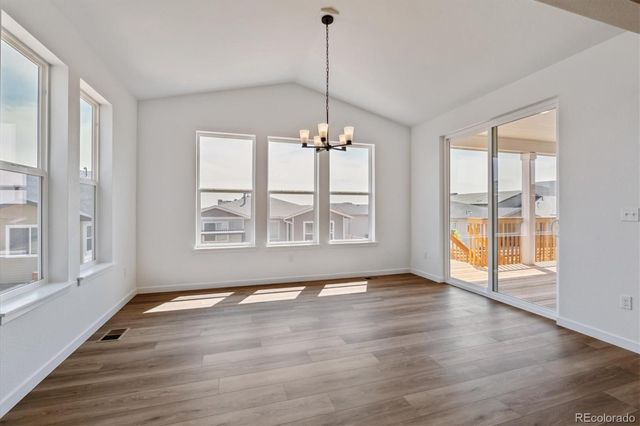 25010 E 42nd Avenue, Aurora, CO 80019