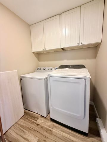 76 Moffitt Road, Plattsburgh, NY 12901