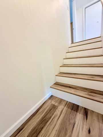 76 Moffitt Road, Plattsburgh, NY 12901